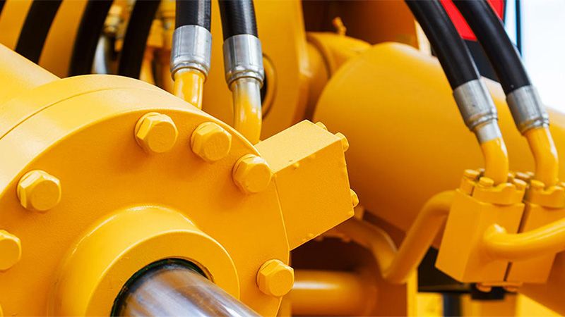 品质为王：ROVAS如何赢得无与伦比的客户信赖？